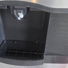 Premier-Ice-Machine-Preventative-Maintenance-in-Pensacola 9